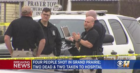 Grand prairie shooting today. Things To Know About Grand prairie shooting today. 